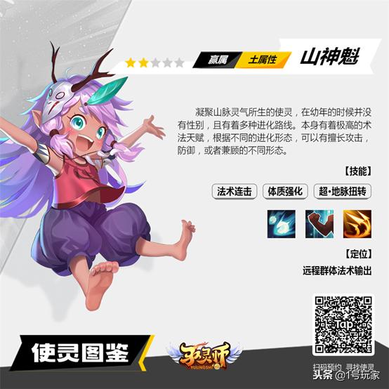 宠物小精灵漫画国内正版,宠物小精灵漫画特别篇