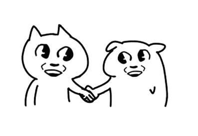 微商朋友圈被封了怎么办,微商朋友圈被屏蔽怎么拯救