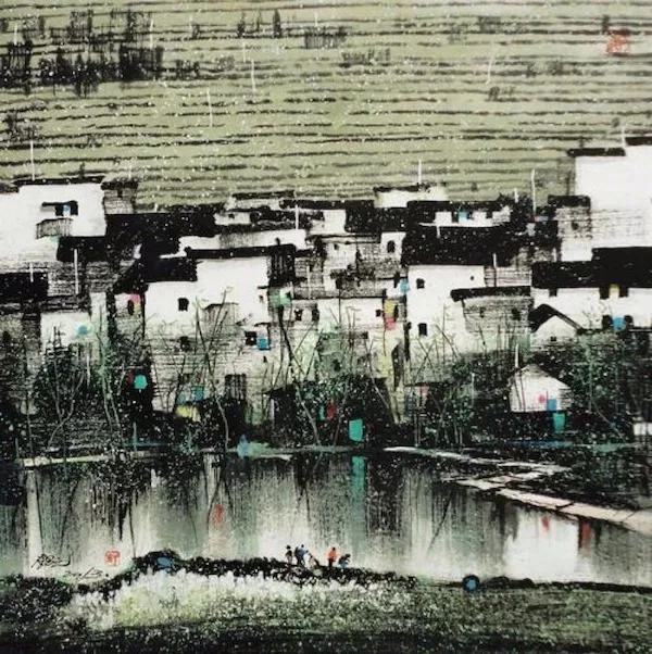 宋词300首经典诗词,一生必背100首经典唐诗宋词朗诵版