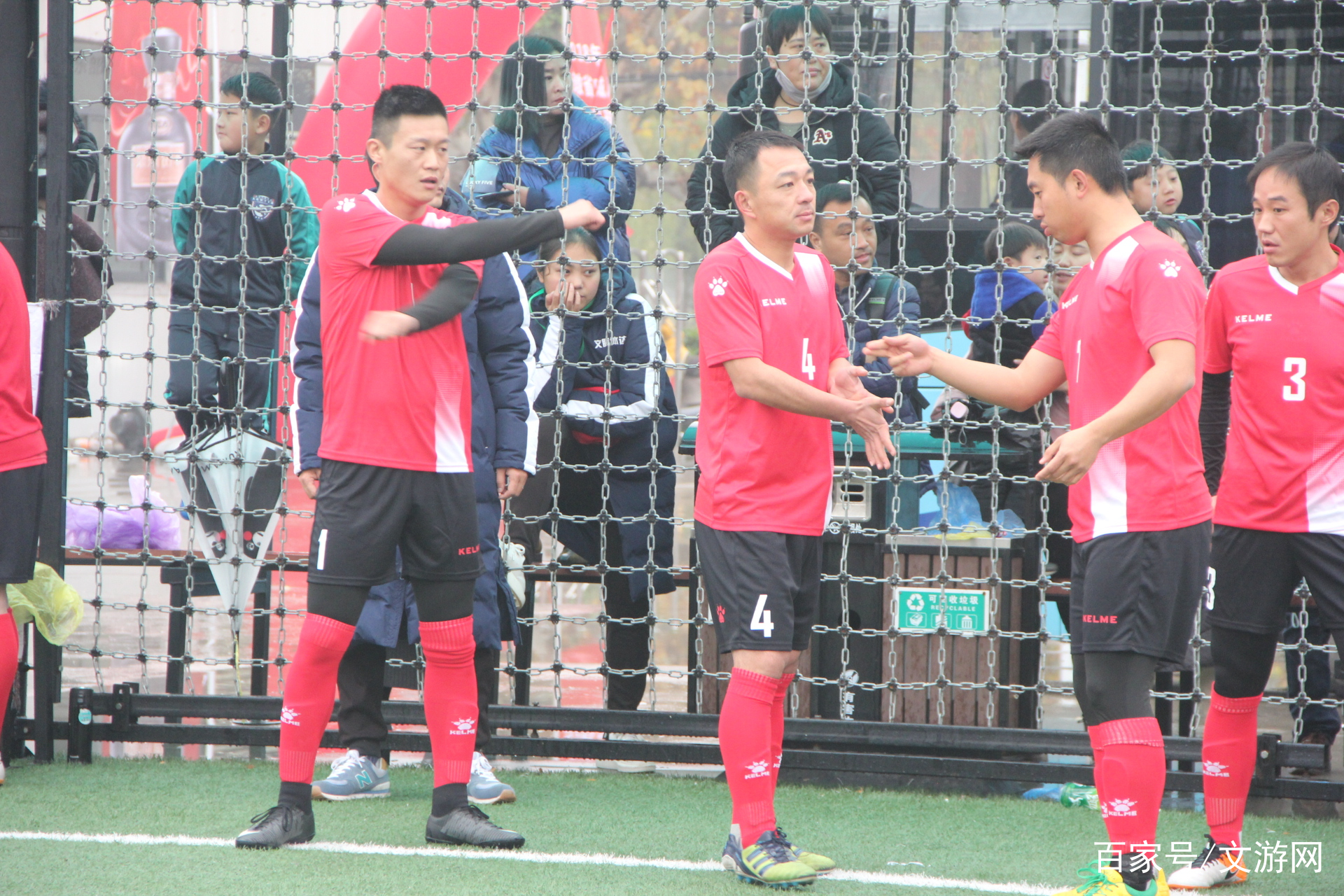 足球是世界最好的文化,足球是一种文化一种精神