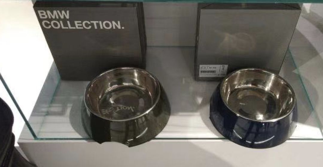 便宜和贵的东西之间有差距,便宜和贵的东西就是不一样