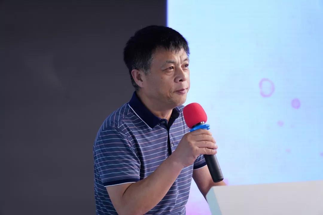 厦门市科技创新大会签约项目报送,厦门市招商引资项目网络签约仪式