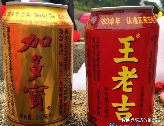 最有营养还最好喝的饮料,6种饮料