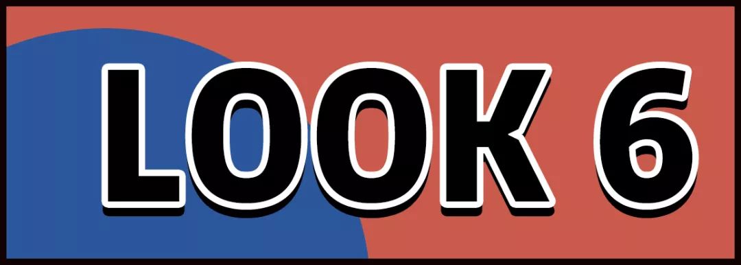 淘宝好看且便宜的毛衣,淘宝上比较好的毛衣