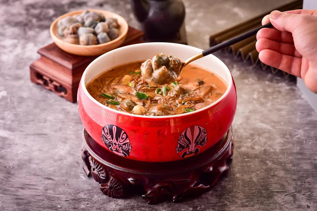 第一百货商业中心店庆,第一百货婚嫁节