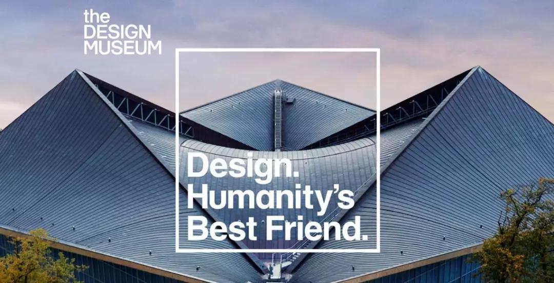 英国常春藤大学,常春藤名校毕业生