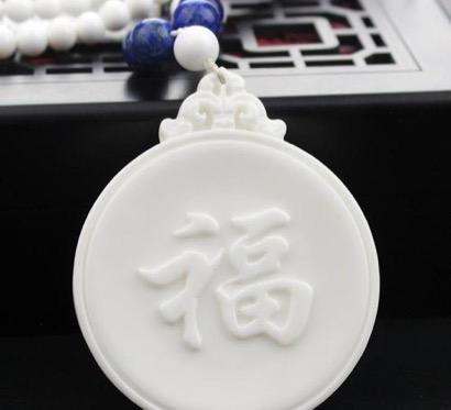 佛教七宝砗磲最圣洁的有机宝石,佛教七宝之一的砗磲你对它了解吗