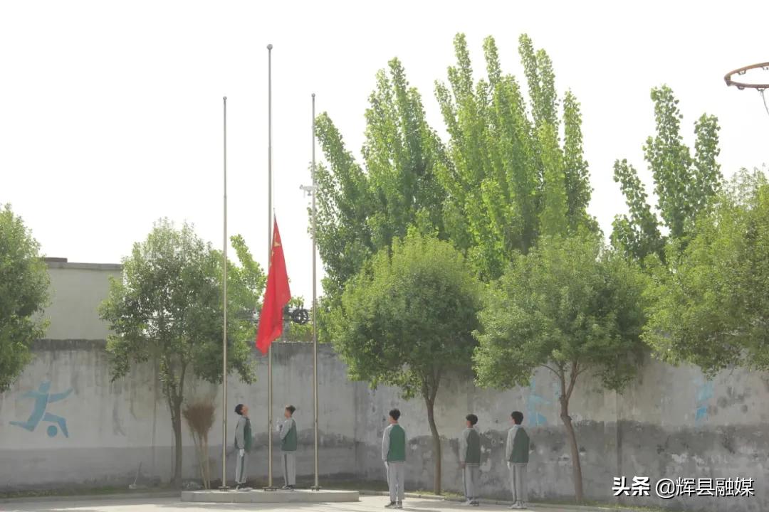 童心向党百年礼赞小视频,郑州市童心向党礼赞百年展示活动