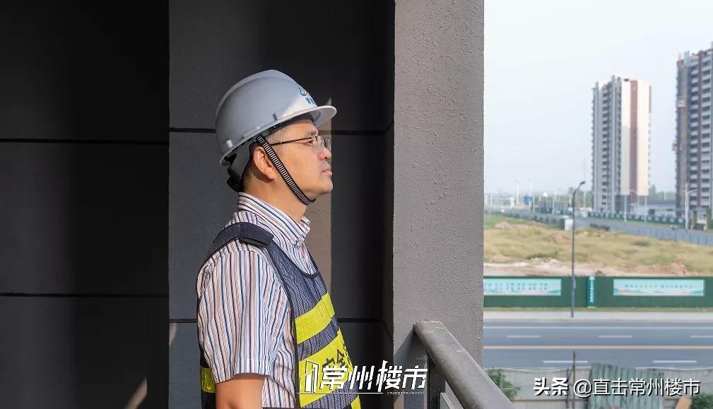 碧桂园匠心的理解,碧桂园专家讲座