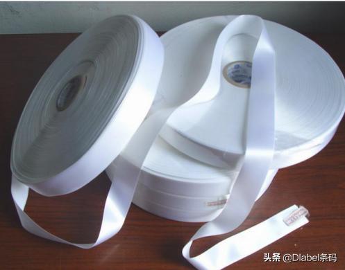 惠普m30w激光打印机基本参数,打印机配置参数知识