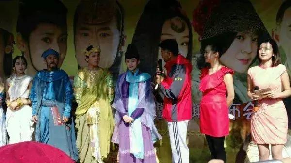 看了根本停不下来好剧推荐,看了就停不下来的好剧推荐