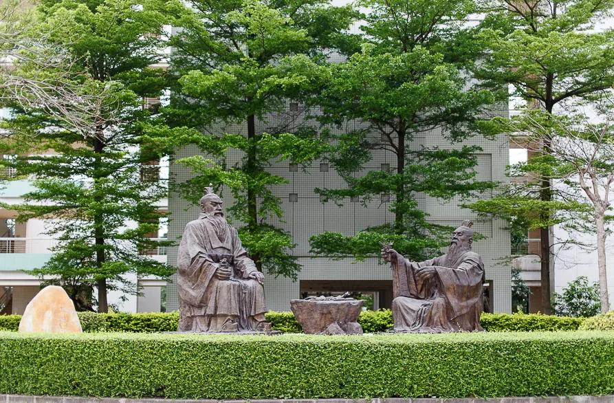 广州中医药大学2021年招生计划,2021年广州中医药大学录取分数线