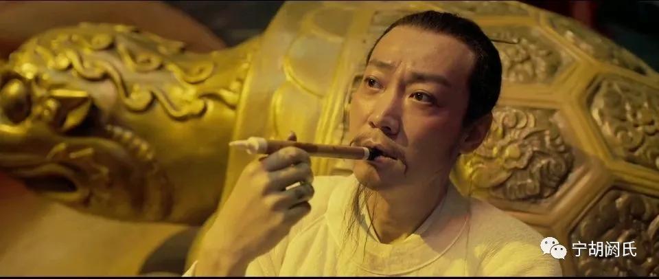 李白从来不缺钱的秘密 (李白哪来的钱多)