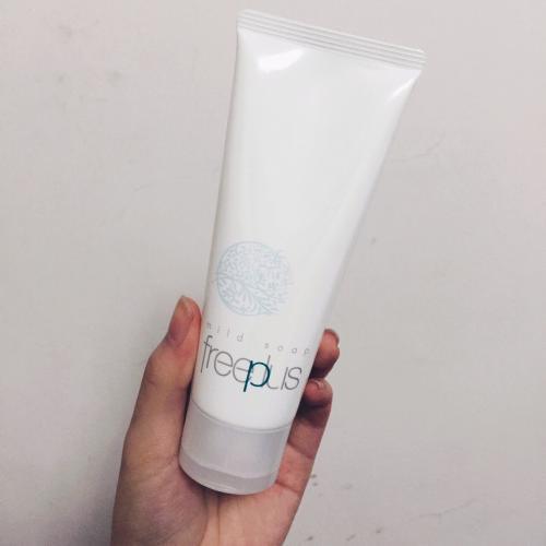 氨基酸洗面奶哪个好用推荐5款,9块9氨基酸洗面奶测评