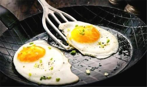 美国杜邦公司致癌事件,美国杜邦特氟龙危害