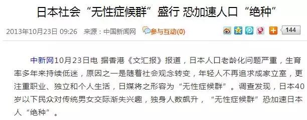 做不到这5点你很难变强,做不到这五点你会越来越辛苦