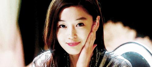 科颜氏空瓶记视频,空瓶记上集完整版