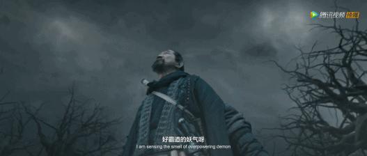 新版倩女幽魂三大槽点,新版倩女幽魂怎样