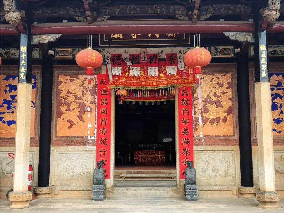 翔安机场建设效果图,翔安机场全景