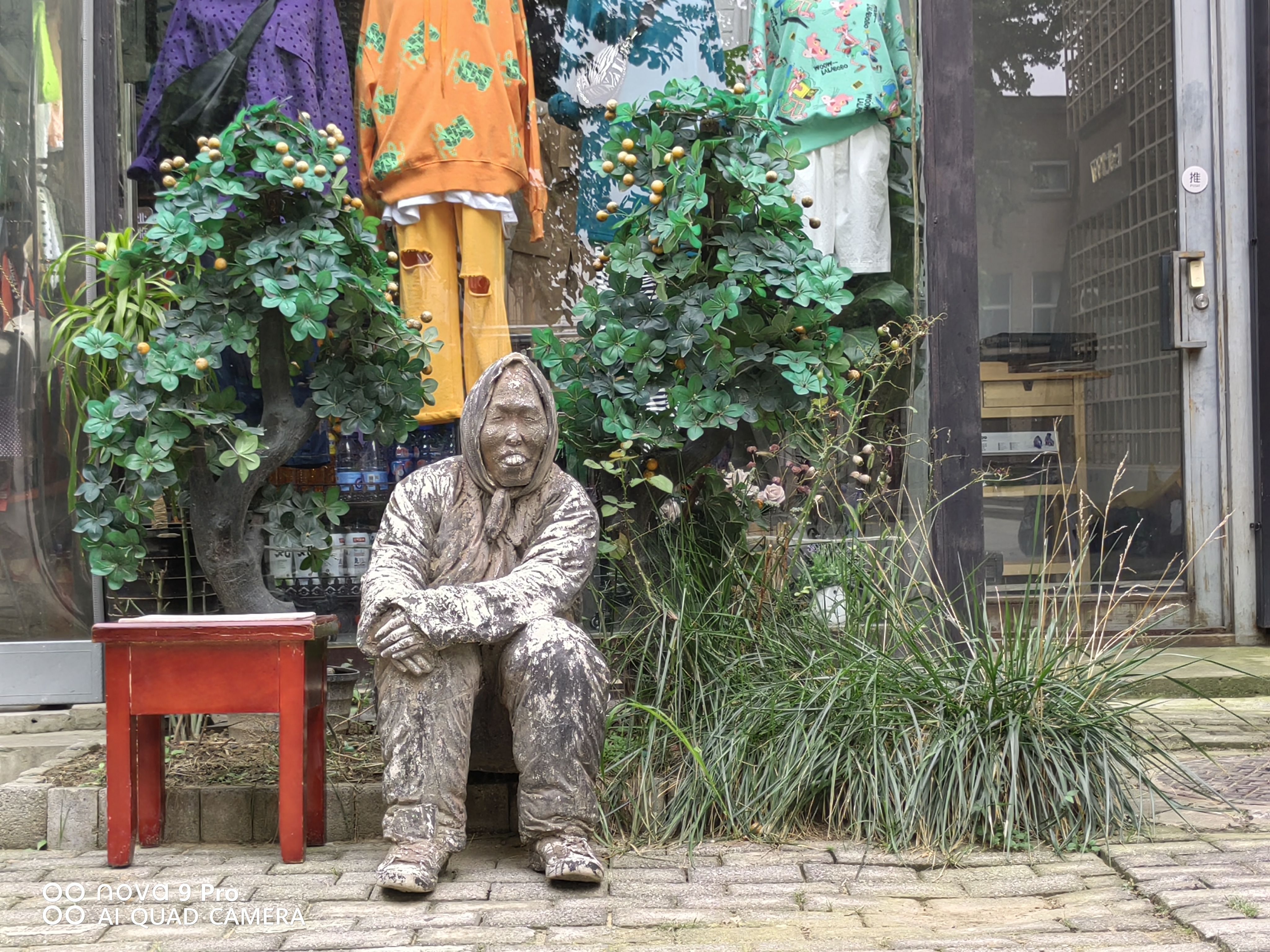 华为nova9pro将发布测评,华为nova9pro是有鸿蒙系统加持吗