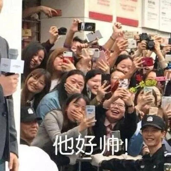 “你未成年！害我公司被冻结！”*子骗**恶狠狠地说......