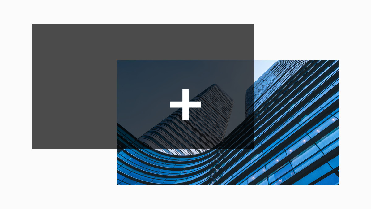 ppt文字放在图片上看不清,怎么把ppt中的所有文字改字号