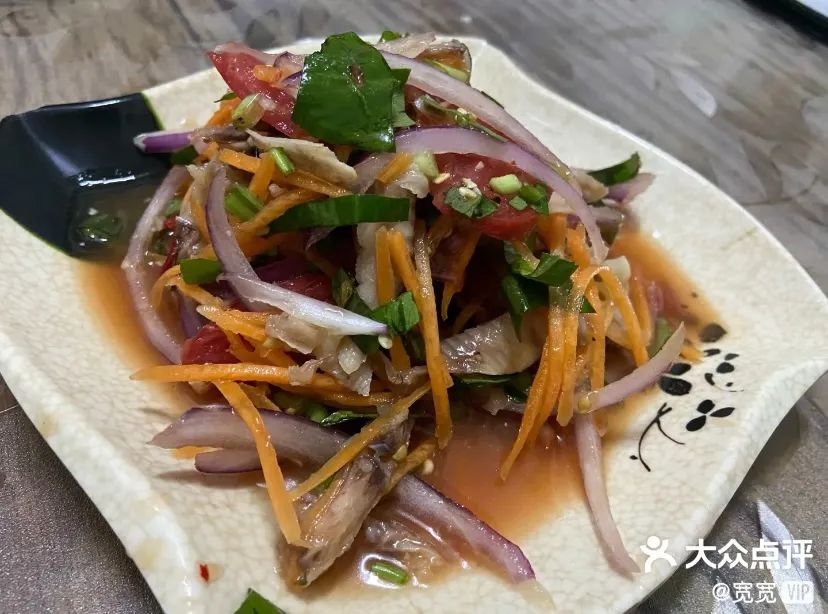 昆明必吃的十大凹糟馆子,盘点昆明最难找的凹糟馆子