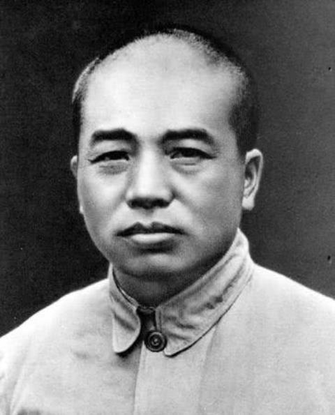 打仗最厉害的开国元帅,最会打仗的开国元帅