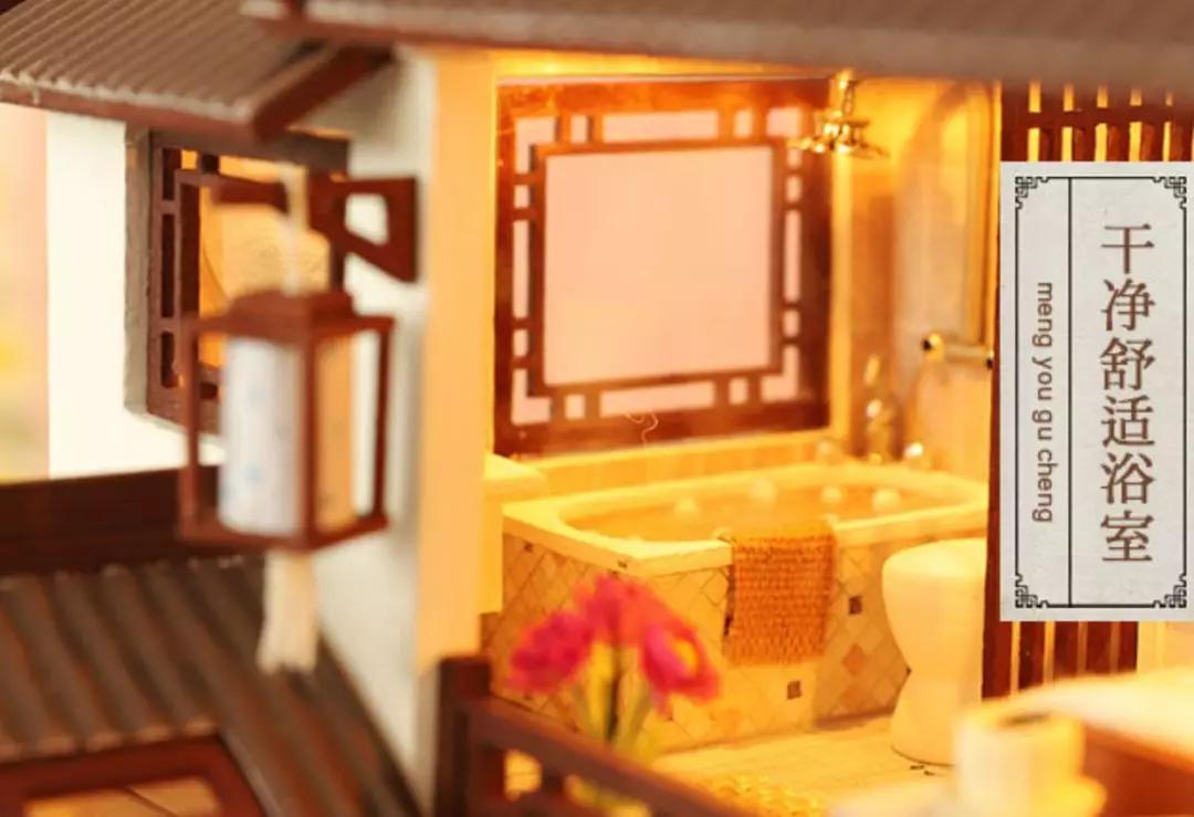 出不了门只能在家玩吗,出不了门只能陪小孩玩