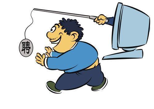 校园常见的电信网络诈骗怎么防范,校园电信网络诈骗案件分析