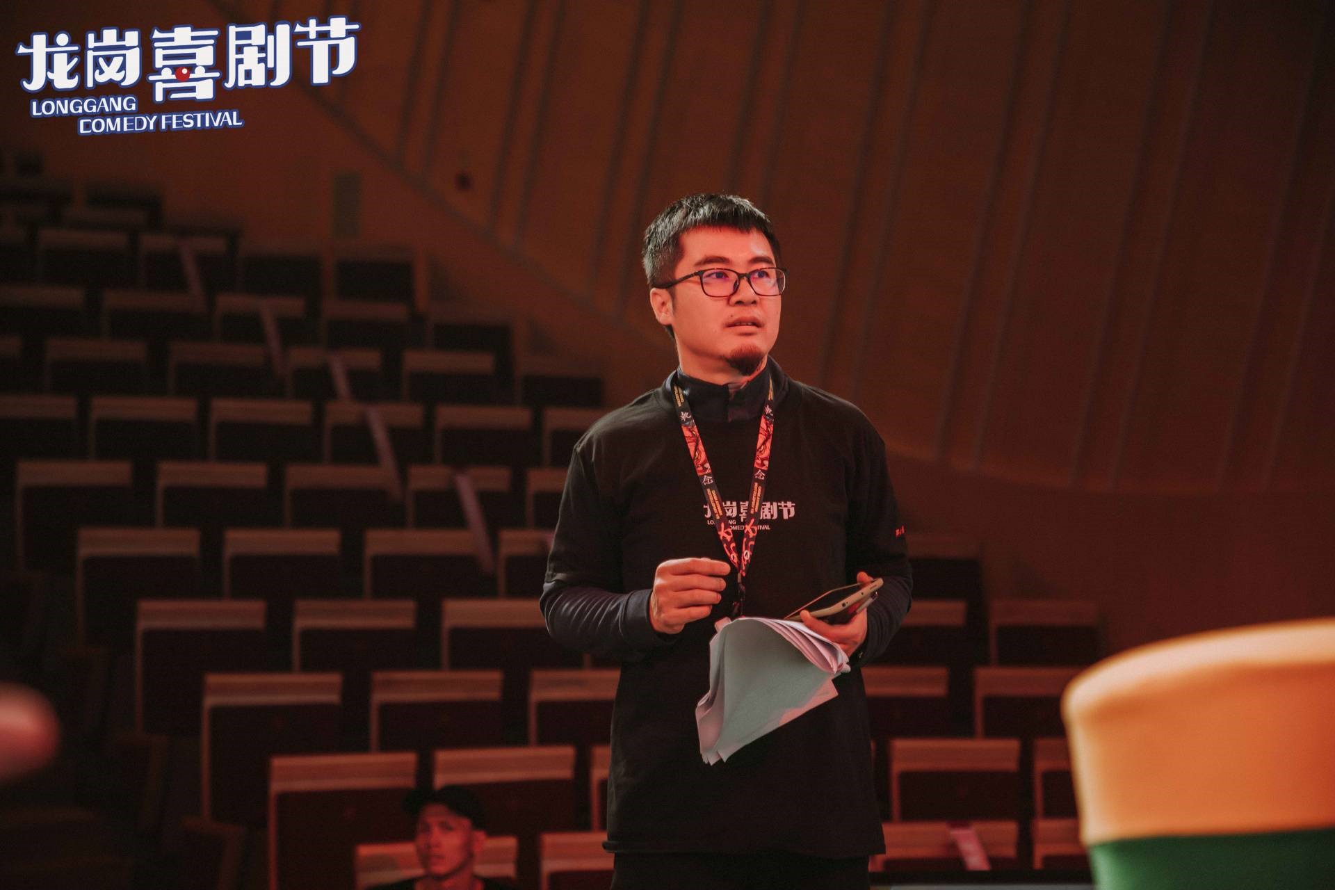 复旦emba2023年考研成绩,复旦emba2020录取