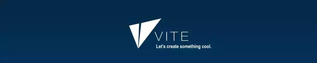 vitex交易所是什么,vitex交易所排名
