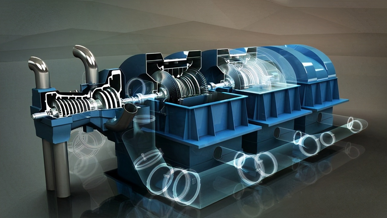 风力发电机有危害为什么还要建设,风力发电机对环境的危害如何避免