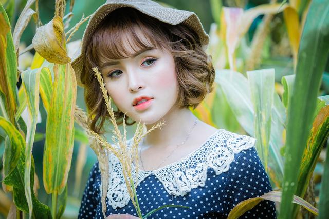 怀疑老公外面有人要怎么和老公说,怀疑老公外面有人应该怎么问