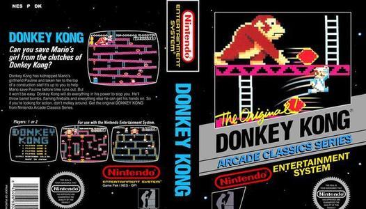 输在起跑线又怎样,输在了起跑线上怎么追也追不回