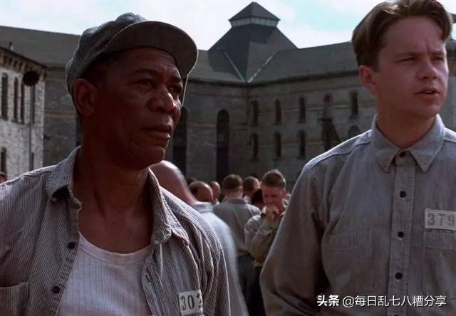 全球公认不拍烂片的明星,国外没有拍过烂片的演员