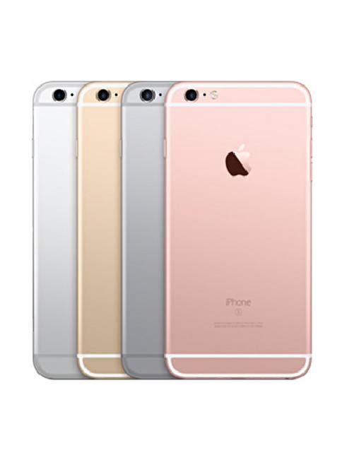 iphone6s无指纹版,iphone6s现在还能买么