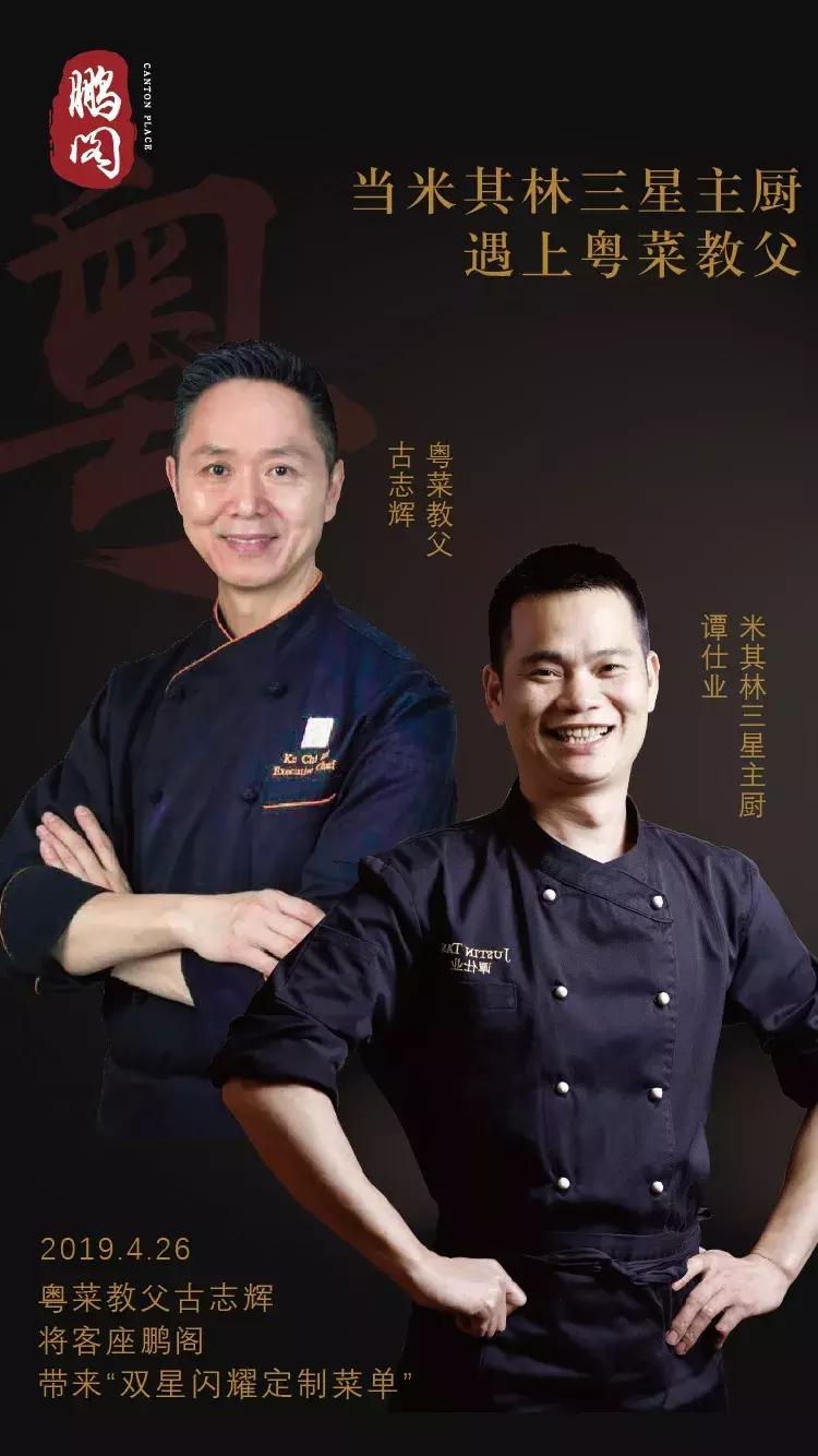 閲嶅簡鏂版檵缃戠孩鎵撳崱鐨囧啝,閲嶅簡鏂版檵缃戠孩鍦版柟