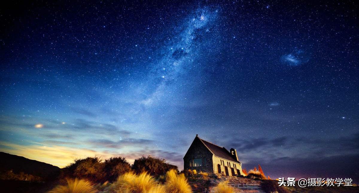 关于摄影的基础知识景深,摄影基础知识入门光圈