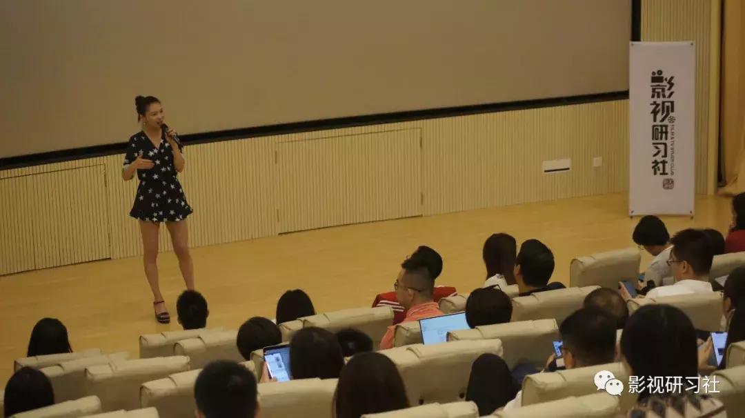 请快点开！优爱腾芒等平台大佬手把手教你网剧网大创作方*论法**