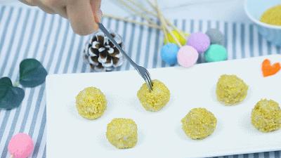 宝宝不爱吃肉怎么补铁 (宝宝不爱吃肉用什么食物可以代替)