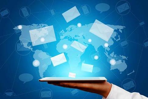 互联网营销和新媒体运营的区别,互联网时代新媒体营销研究现状