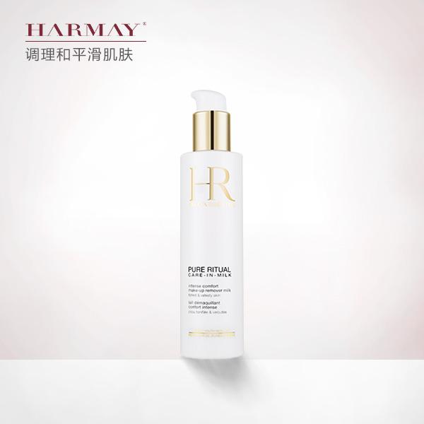 赫莲娜护肤美妆,赫莲娜护肤套装