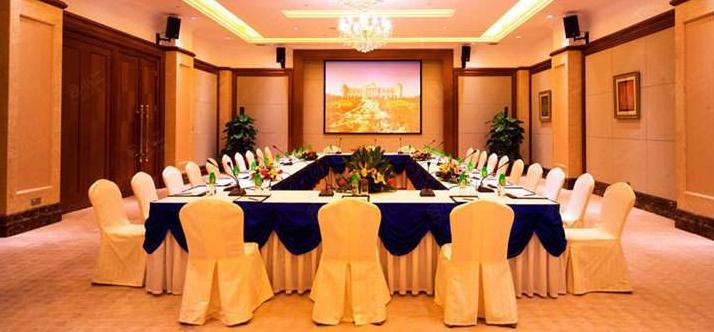 会议活动策划方案的要领有哪些,活动策划会议应该讲什么