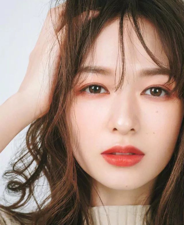 日本流行中国妆,日本中国妆