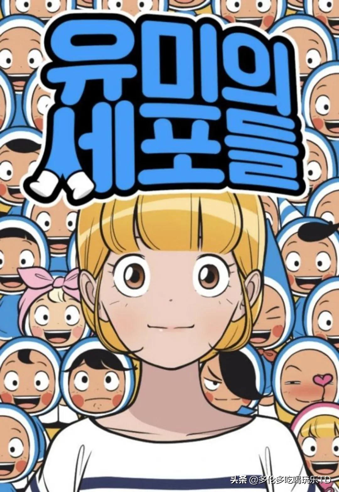 玄彬2020年的计划新片,玄彬最近的新作品能看到吗