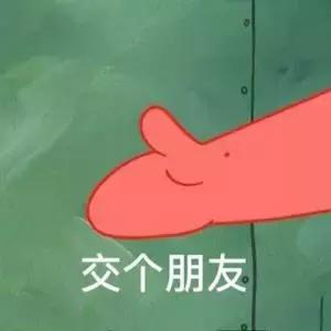 交燃气费打折,燃气费电费降价