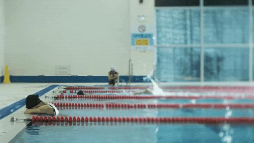 老妇人被性侵后续,69岁老妇被侵害十年后真凶落网