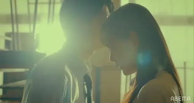 最高9.4，刷完这十部爽剧，2020才算完（上）