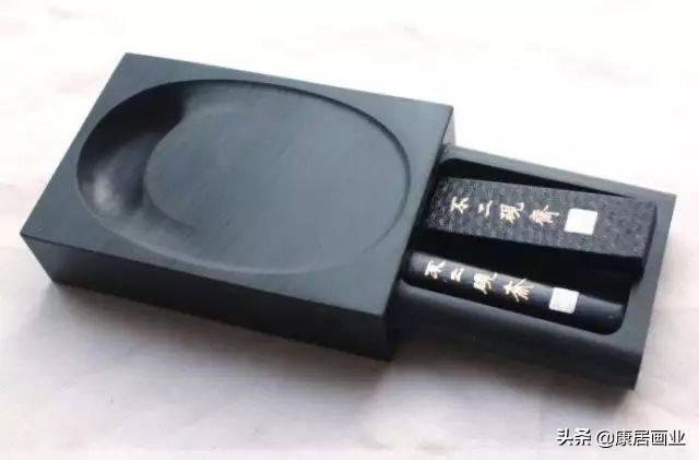 近墨者完整视频,近墨者视频完整版